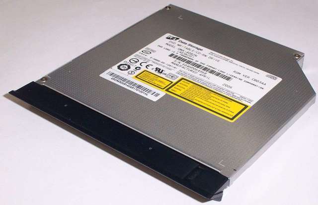 GWA-4082N