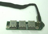 LS-2493