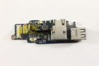 LS-2792P