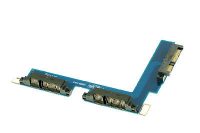 LS-3555P
