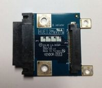LS-3556P