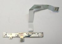LS-3557P