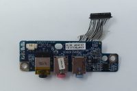LS-3558P