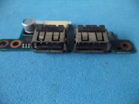 LS-3731P