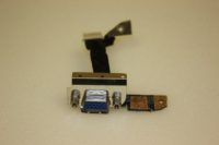 LS-3832P