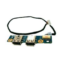 LS-4082P
