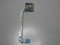LS-4086P