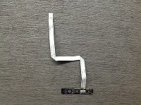 LS-4393P