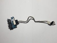 LS-4682P