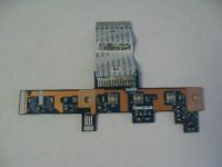 LS-4851P