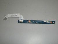 LS-4994P