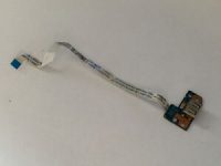 LS-4995P
