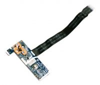 LS-6582P