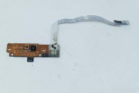 LS-7326P