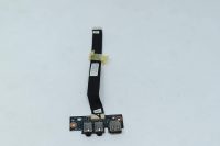 LS7322P