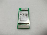 PA3608U-1BTM