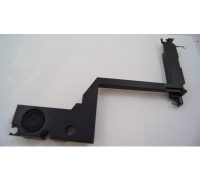 PK230006P00