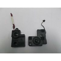 PK23000AU00