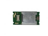 QDS-BRCM1026