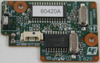 RRR6000-0801E