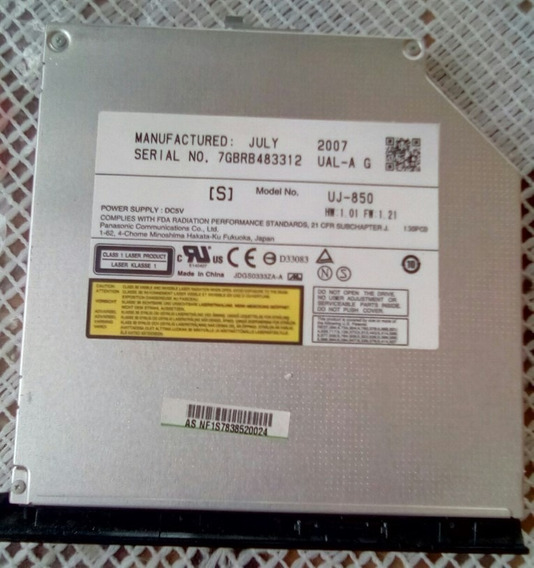 UJ-861