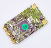SPK-PK310001A10