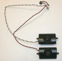 04G170018801