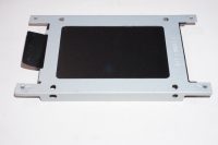 ASUS U56E