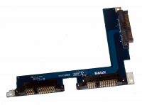 LS-3555P