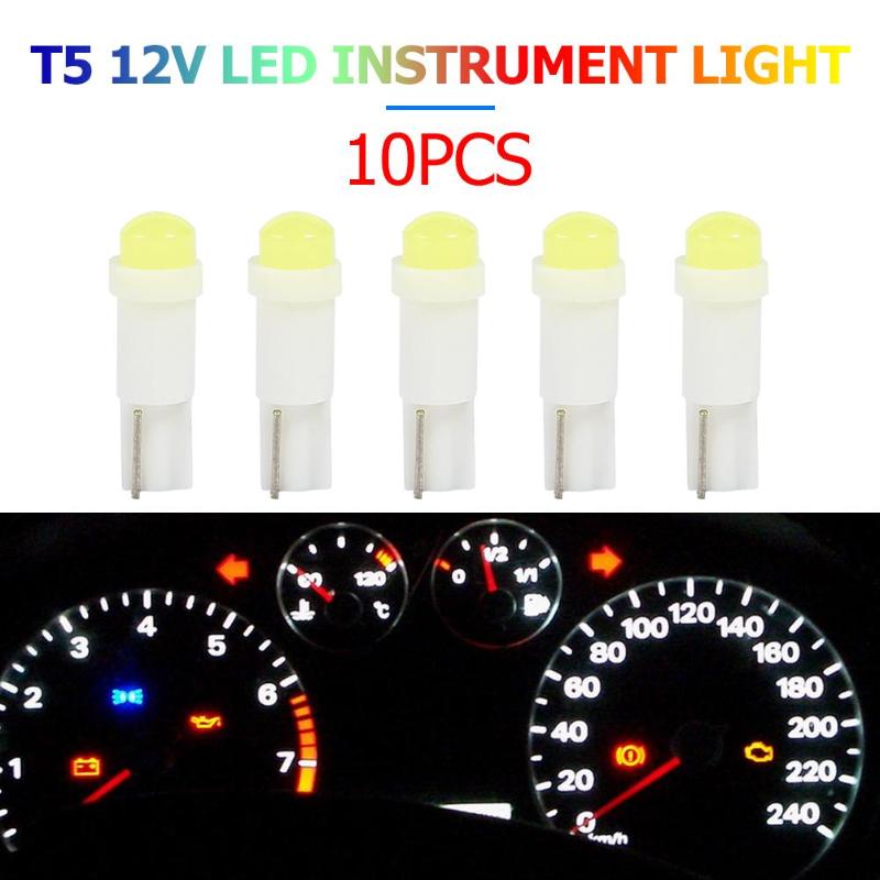Bombillas T5 Led uso-2