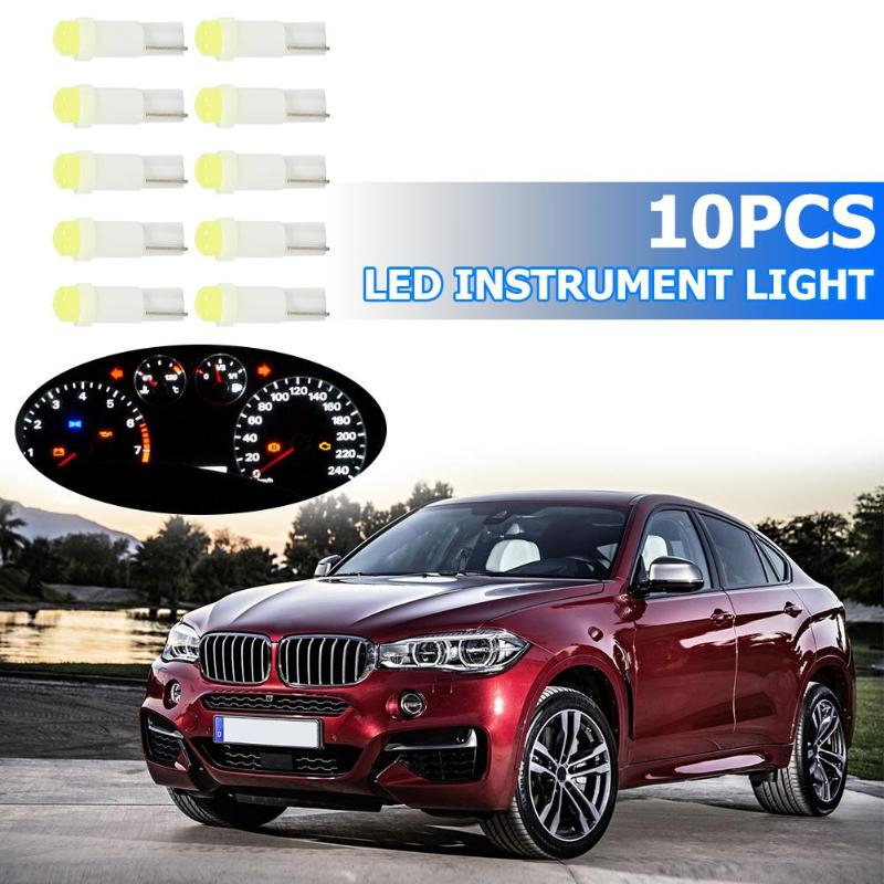 Bombillas T5 Led uso-3