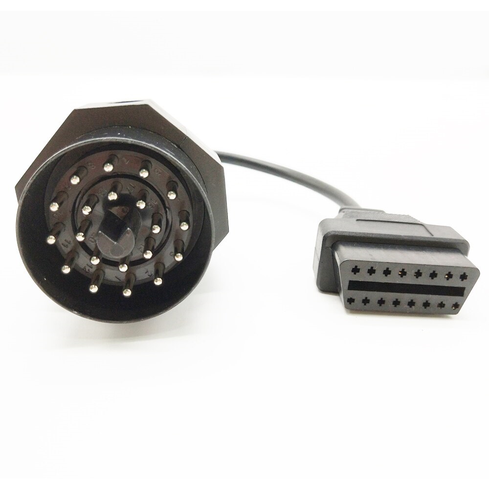 Cable obd bmw-2