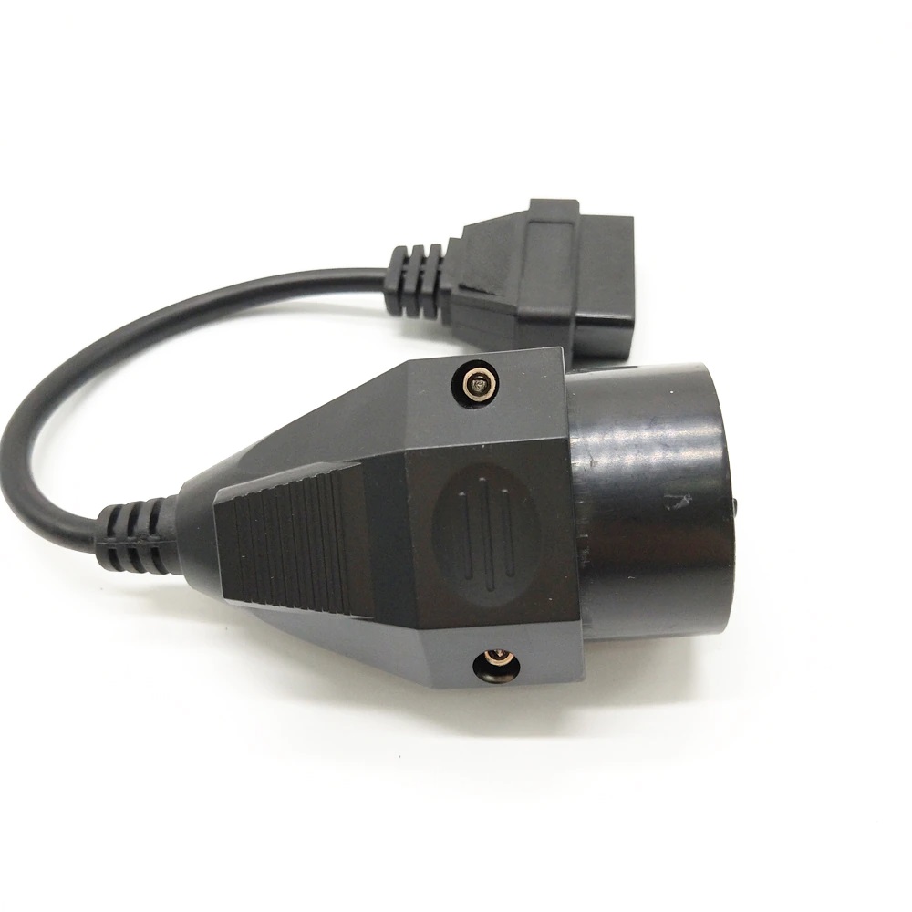 Cable obd bmw-4