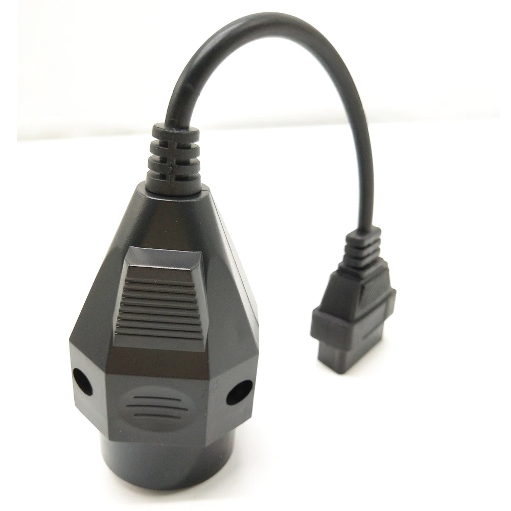 Cable obd bmw-5
