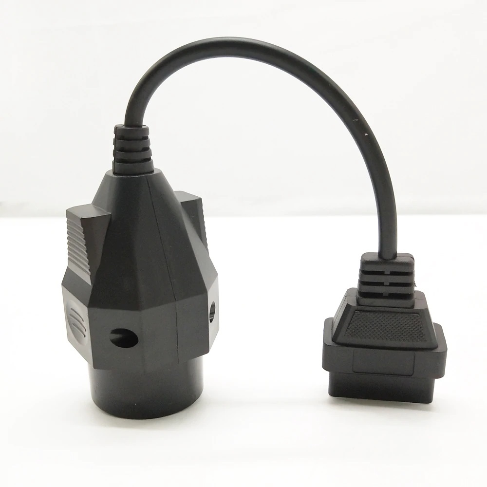Cable obd bmw