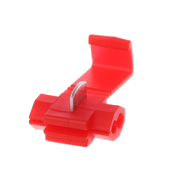 conector rapido-2