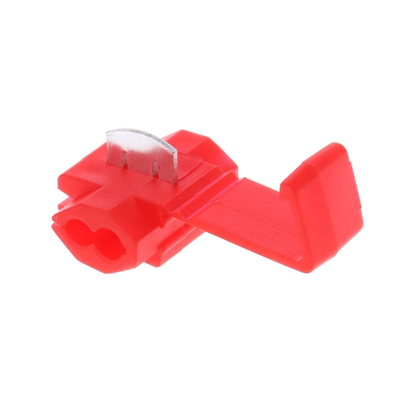 conector rapido-3