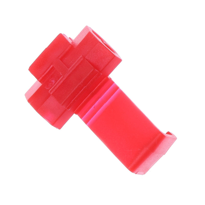 Pack Conector Rápido - Imagen 2