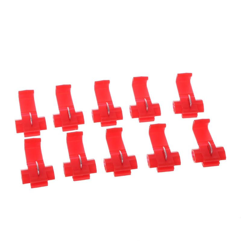 conector rapido grupo
