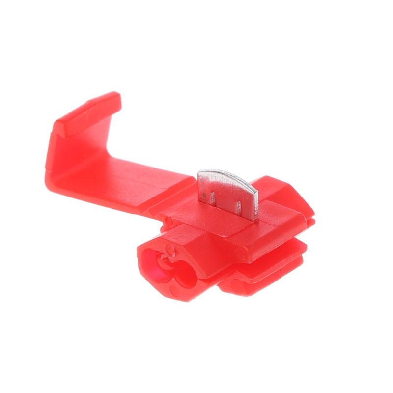 conector rapido