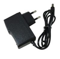 Adaptador Corriente 9V1A
