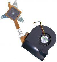36ZL-2TMTN10