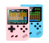 Mini Consola