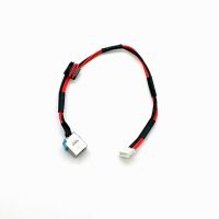 AC-DC ACER 5750