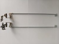 Bisagras acer 5750