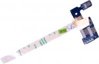 Boton de encendido LS-6902P