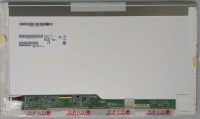 Pantalla AU Optronics