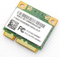 WIFI AR5B97