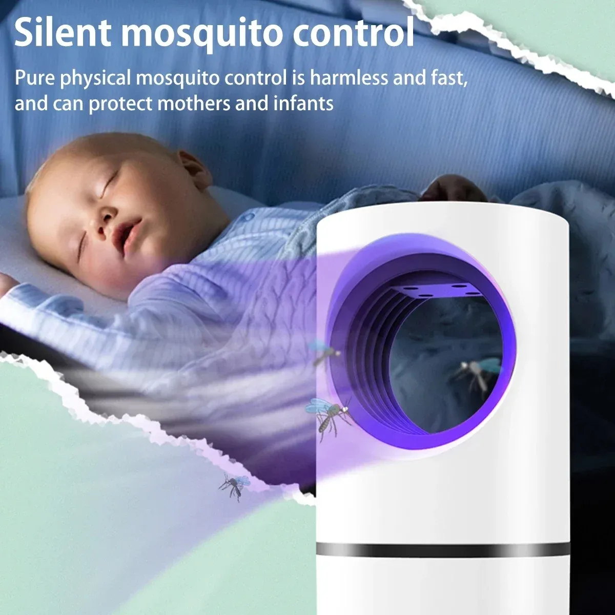 Trampa antimosquitos-4