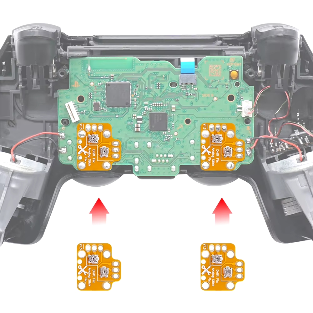 Controlador-analogico-3